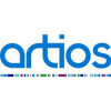 Artios Pharma